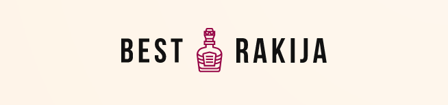 Best Rakija